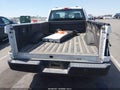Photo 17 of 17 — 2022 Ford F-150