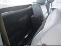 Photo 8 of 17 — 2022 Ford F-150