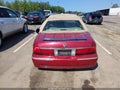 Photo 17 of 17 — 2000 Mercury Grand Marquis