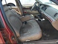 Photo 5 of 17 — 2000 Mercury Grand Marquis