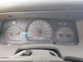 Photo 7 of 17 — 2000 Mercury Grand Marquis
