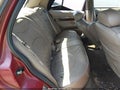 Photo 8 of 17 — 2000 Mercury Grand Marquis
