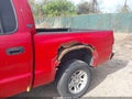 Photo 6 of 16 — 2001 Dodge Dakota