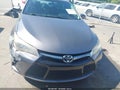 Photo 12 of 18 — 2017 Toyota Camry