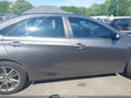 Photo 13 of 18 — 2017 Toyota Camry