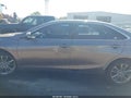 Photo 14 of 18 — 2017 Toyota Camry
