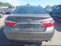 Photo 16 of 18 — 2017 Toyota Camry