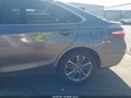 Photo 17 of 18 — 2017 Toyota Camry