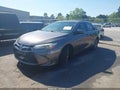 Photo 2 of 18 — 2017 Toyota Camry