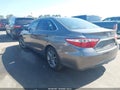 Photo 3 of 18 — 2017 Toyota Camry
