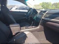 Photo 5 of 18 — 2017 Toyota Camry
