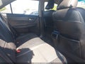 Photo 8 of 18 — 2017 Toyota Camry