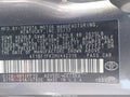 Photo 9 of 18 — 2017 Toyota Camry