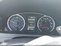 Photo 7 of 18 — 2017 Toyota Camry