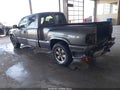 Photo 3 of 13 — 2002 GMC Sierra 1500