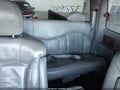 Photo 8 of 13 — 2002 GMC Sierra 1500