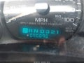 Photo 7 of 13 — 2002 GMC Sierra 1500