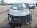 Photo 12 of 16 — 2018 Nissan Rogue
