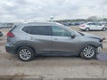 Photo 13 of 16 — 2018 Nissan Rogue