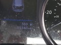 Photo 15 of 16 — 2018 Nissan Rogue