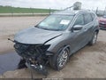 Photo 2 of 16 — 2018 Nissan Rogue