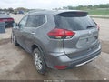 Photo 3 of 16 — 2018 Nissan Rogue