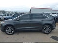 Photo 14 of 16 — 2018 Ford Edge