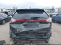 Photo 16 of 16 — 2018 Ford Edge