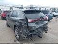 Photo 3 of 16 — 2018 Ford Edge