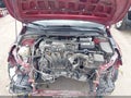 Photo 10 of 17 — 2022 Toyota Corolla