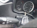 Photo 11 of 17 — 2022 Toyota Corolla
