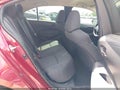 Photo 8 of 17 — 2022 Toyota Corolla