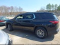 Photo 14 of 16 — 2022 Chevrolet Traverse