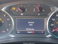 Photo 15 of 16 — 2022 Chevrolet Traverse