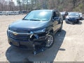 Photo 2 of 16 — 2022 Chevrolet Traverse