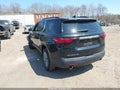 Photo 3 of 16 — 2022 Chevrolet Traverse