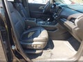 Photo 5 of 16 — 2022 Chevrolet Traverse