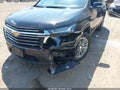 Photo 6 of 16 — 2022 Chevrolet Traverse