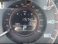 Photo 15 of 16 — 2015 Honda Accord