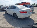 Photo 3 of 16 — 2015 Honda Accord