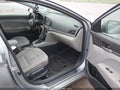 Photo 5 of 10 — 2017 Hyundai Elantra