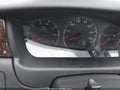 Photo 7 of 11 — 2012 Chevrolet Impala