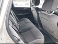 Photo 8 of 11 — 2012 Chevrolet Impala