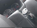 Photo 11 of 11 — 2012 Chevrolet Impala