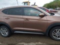 Photo 13 of 17 — 2017 Hyundai Tucson