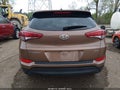 Photo 16 of 17 — 2017 Hyundai Tucson