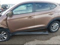 Photo 17 of 17 — 2017 Hyundai Tucson