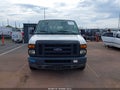 Photo 12 of 16 — 2010 Ford E-350