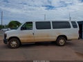 Photo 14 of 16 — 2010 Ford E-350