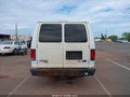 Photo 16 of 16 — 2010 Ford E-350